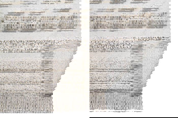 Teppich Air Natural L 7