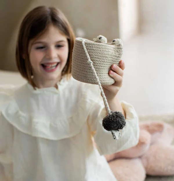 Spiel Cup-and-Ball Baby Frog #2