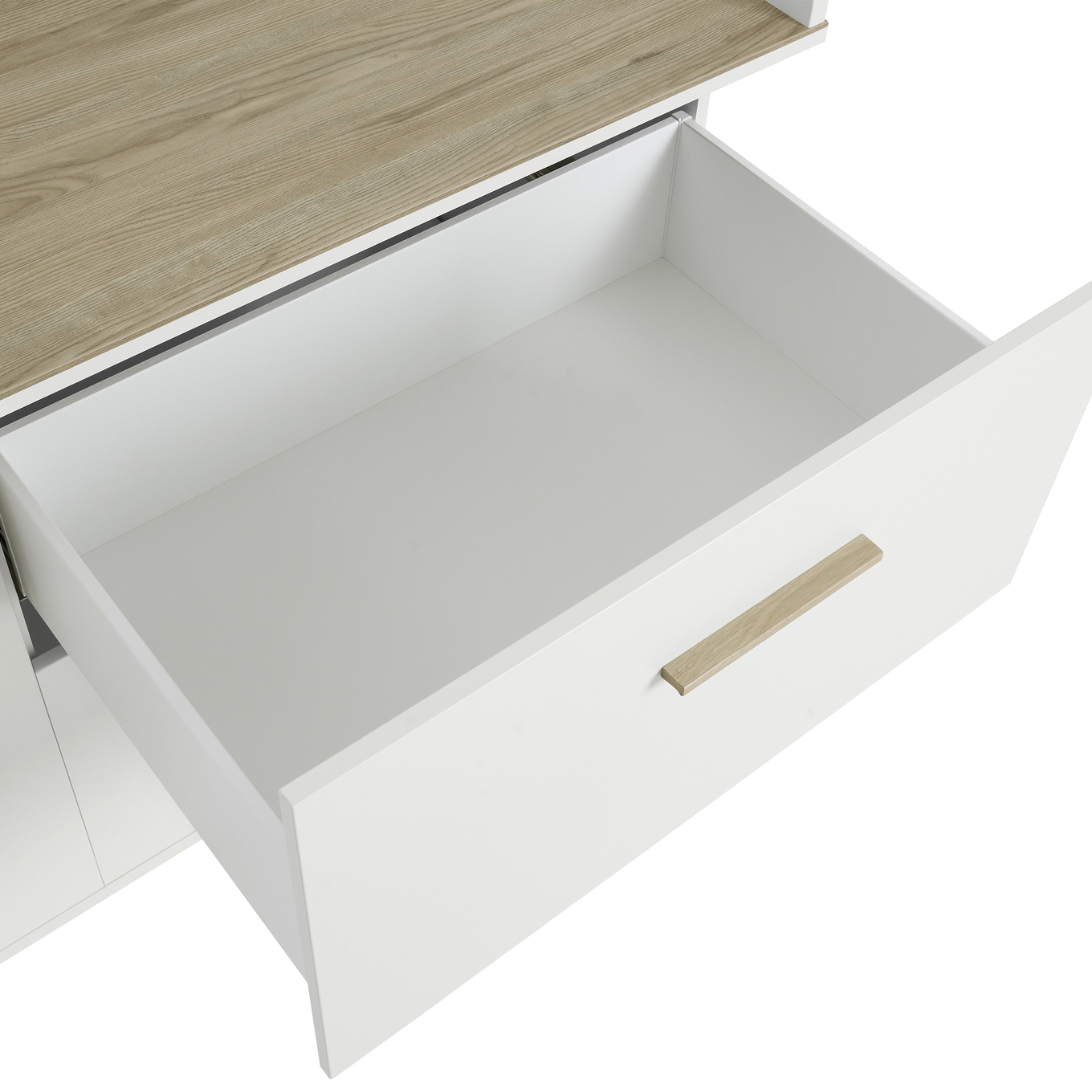 Babyzimmer Enie Set 3-teilig 10