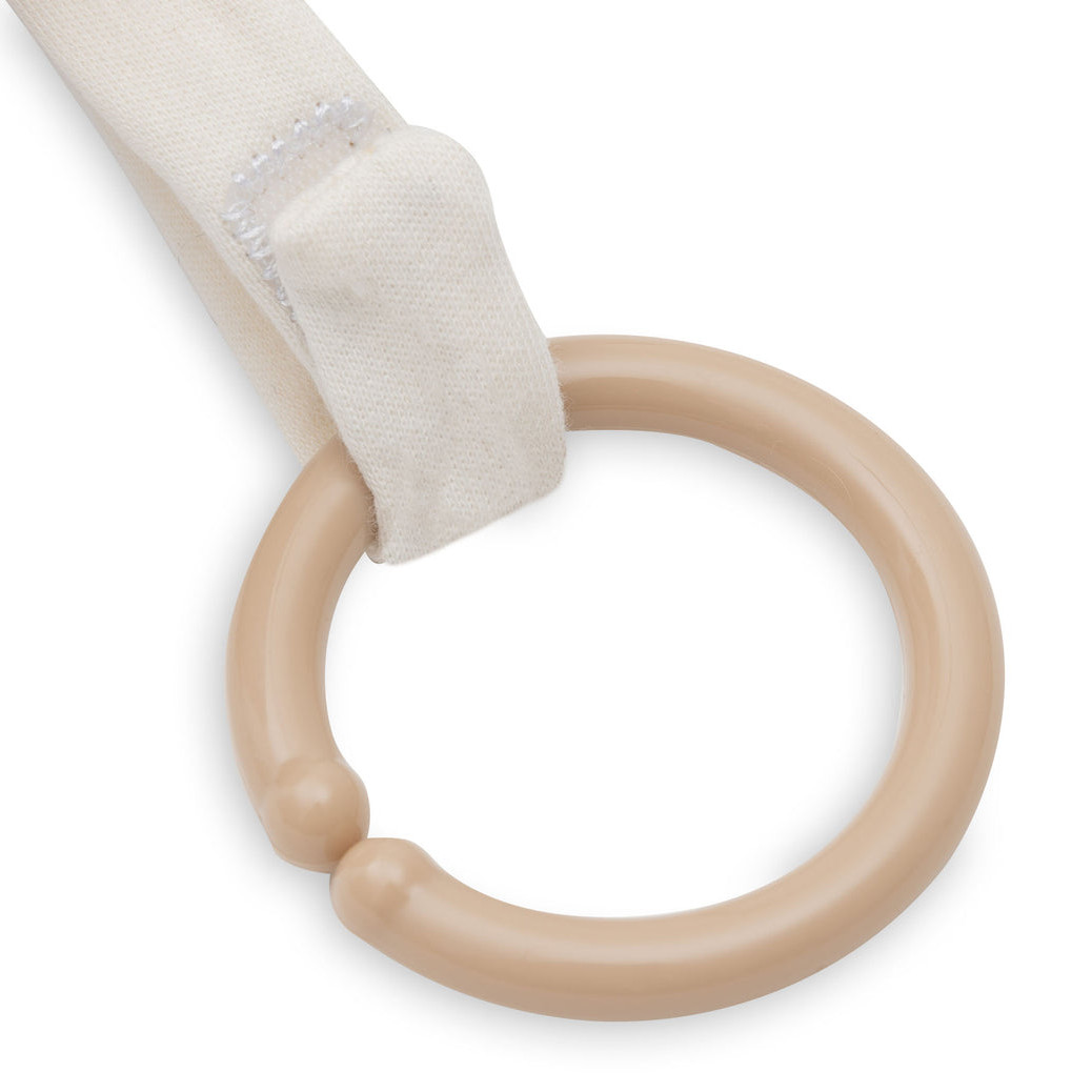 Aktivitäten-Würfel Animal Friends 12