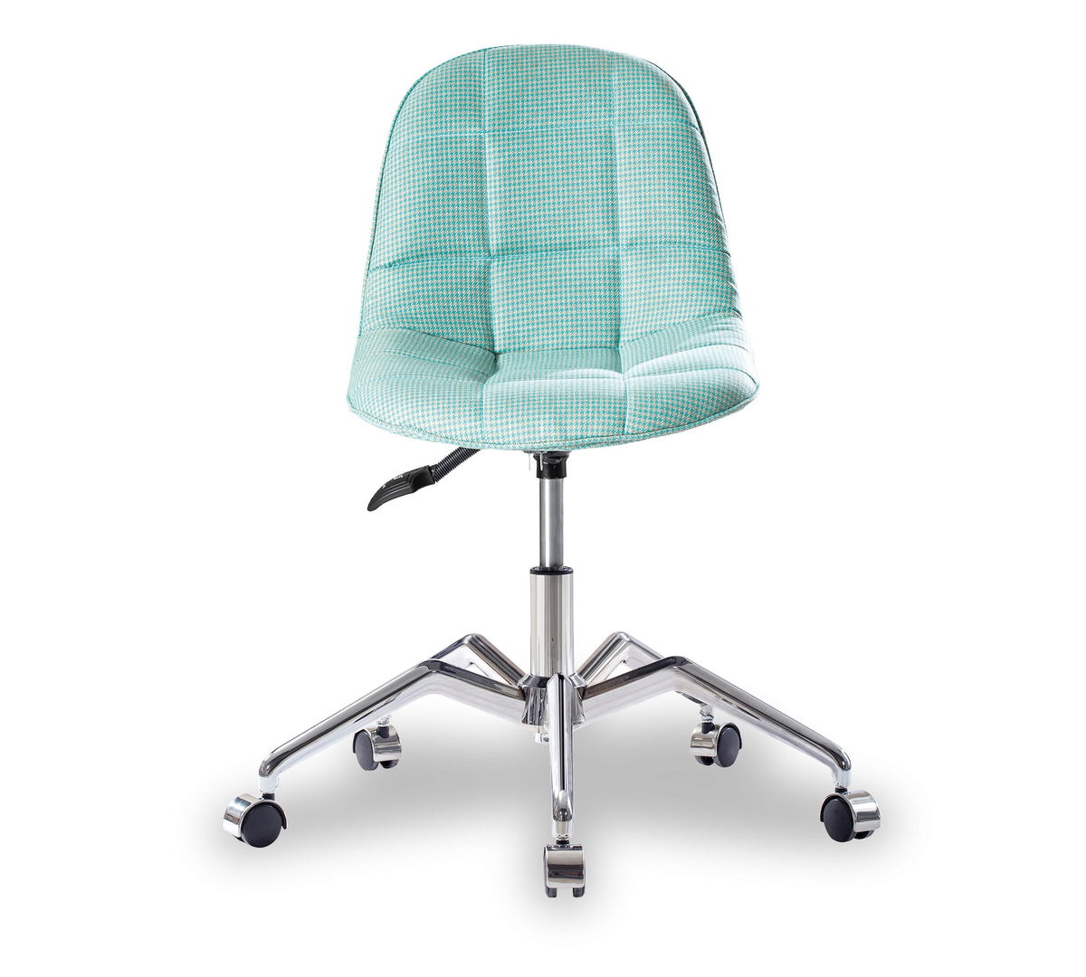 Bürostuhl Modern Mint 3