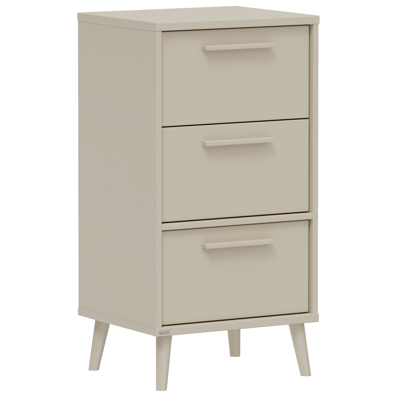 Kommode Eefje Buddy Front Beige