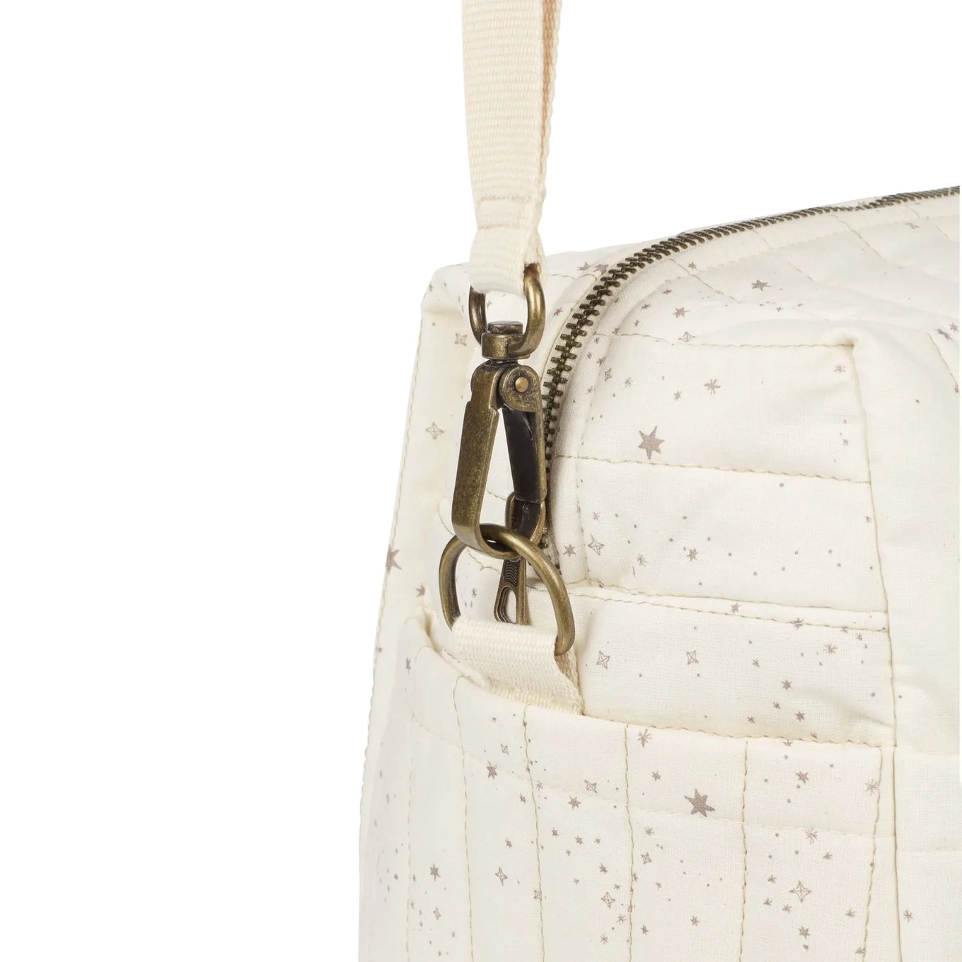 Tragetasche Stories Natural Milky Way 6