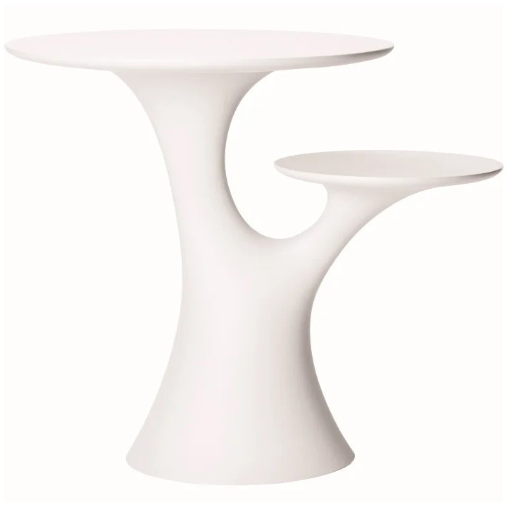 Kindertisch Rabbit Baum