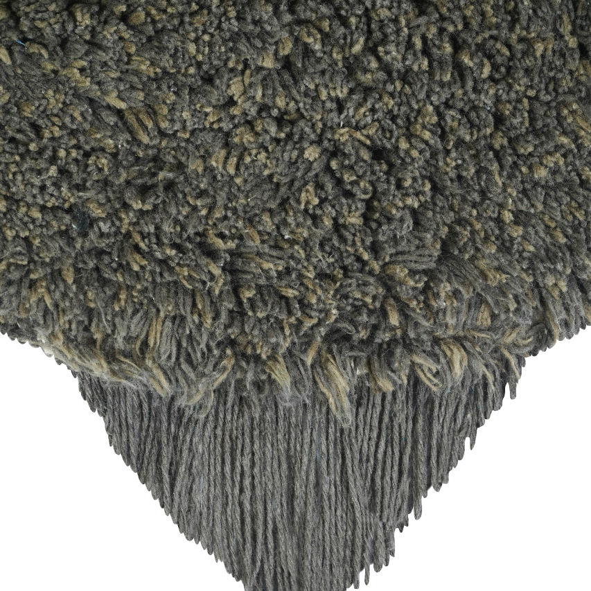 Teppich Bee 9