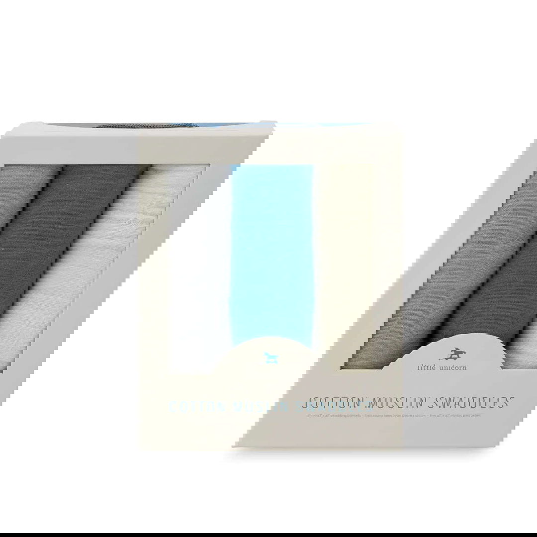 Pucktücher Lake 3er-Set 5