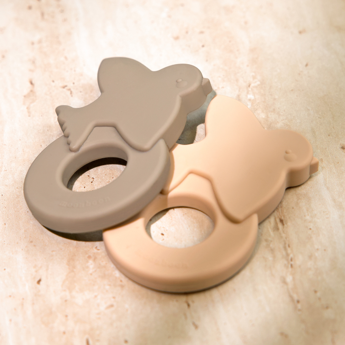 Beissring Over The Moon Rose Mix 3