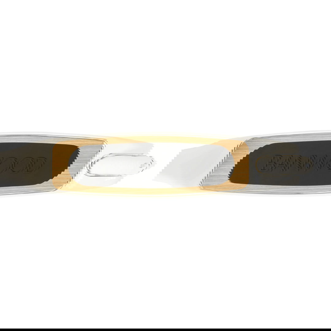 Scooter Maxi Creme 8