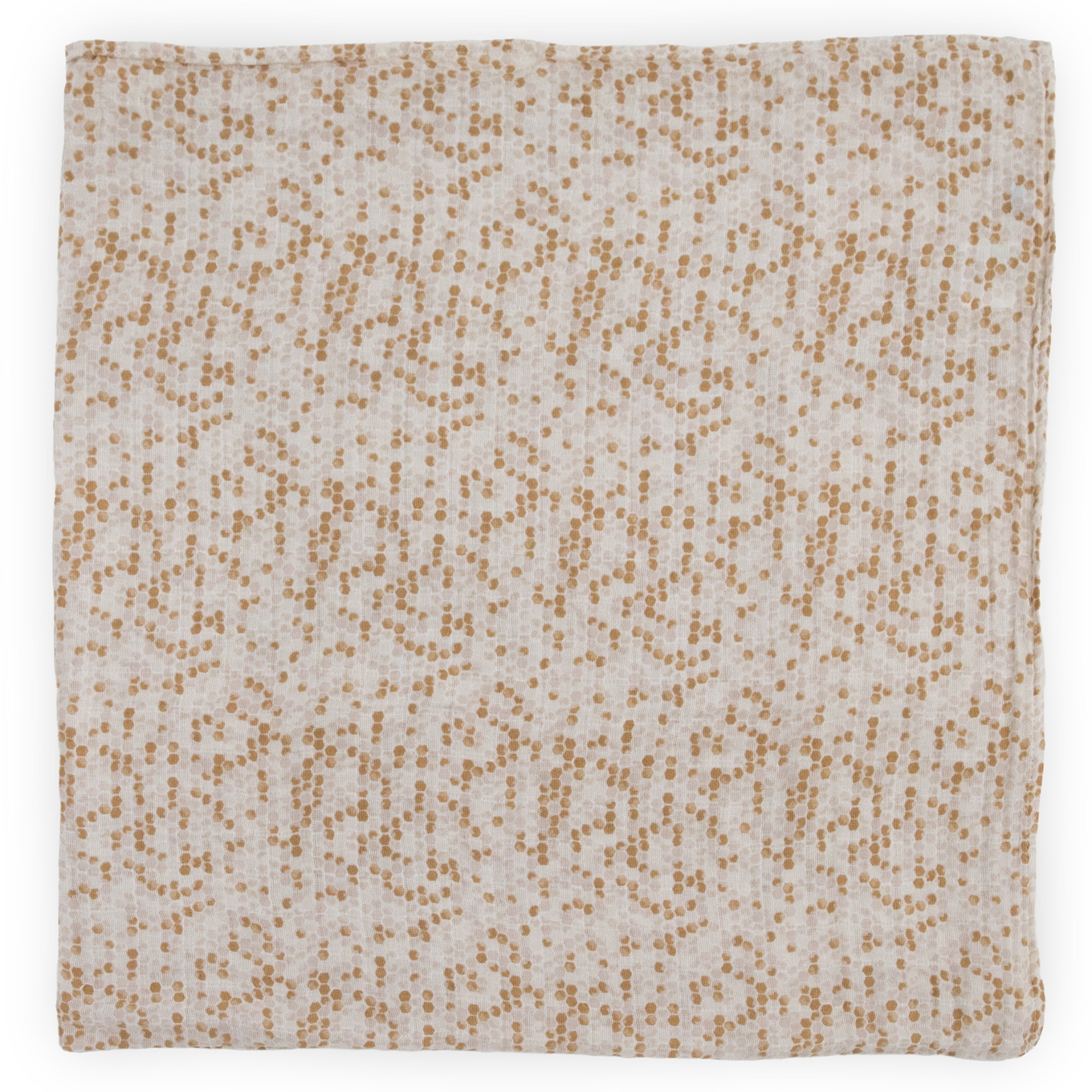 Pucktuch Honeycomb 6