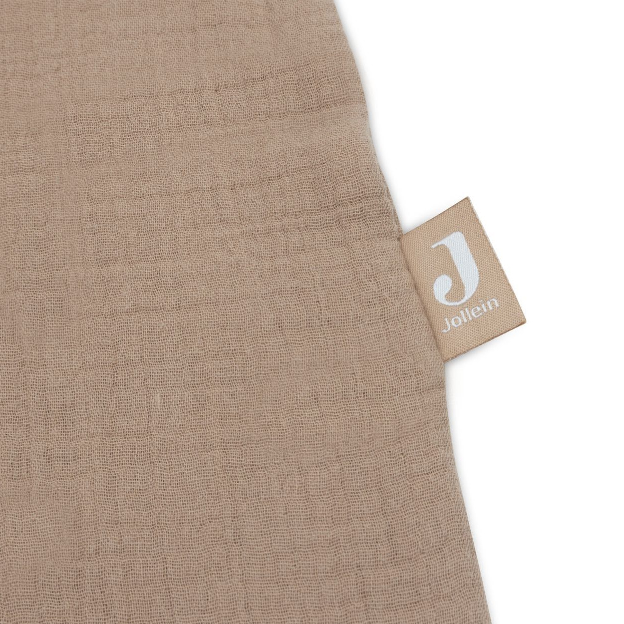 Schlafsack Hydrophil  Biscuit, 70 cm 5