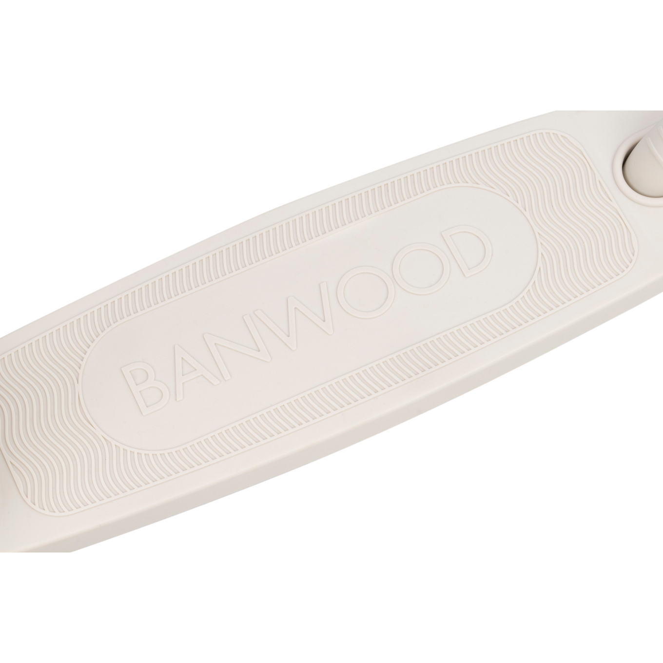 Scooter Eco Ivory 6