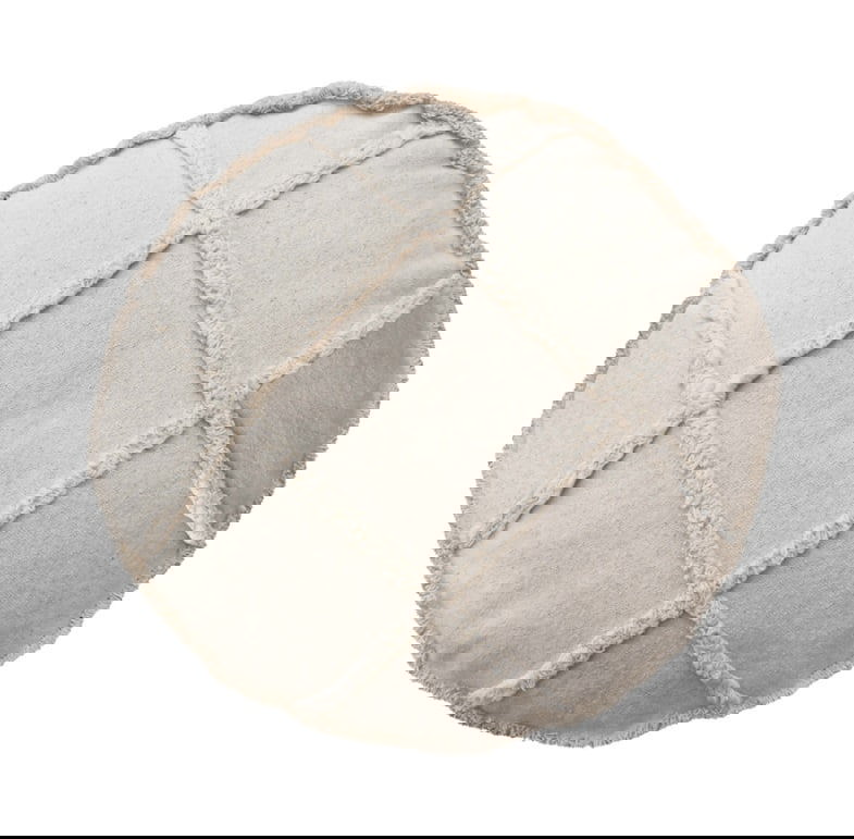 Sitzkissen Tic-Tac-Toe 7