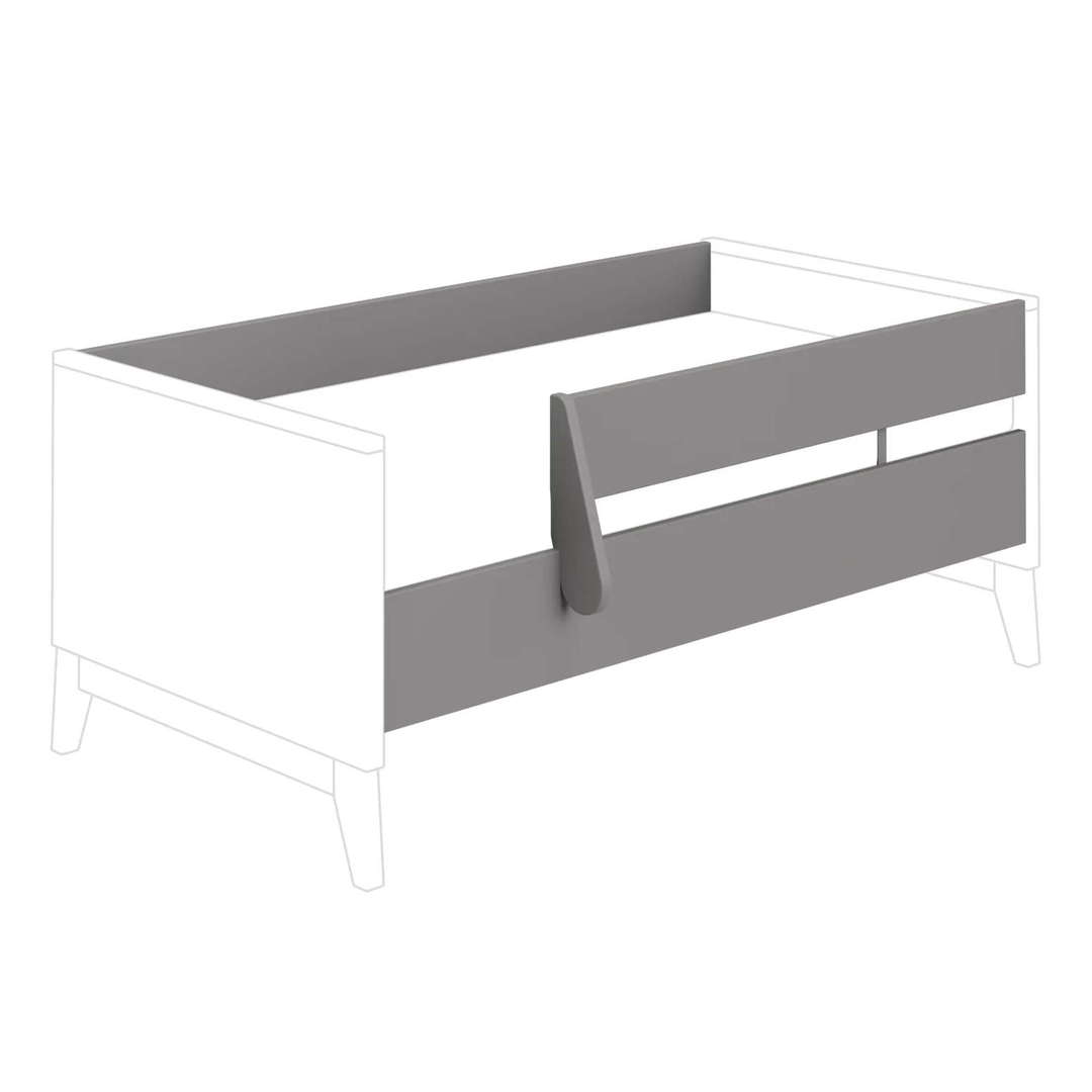 Sicherheits-Set Sten