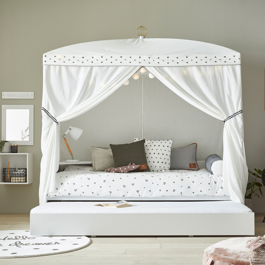 Bettwäsche Crowns & Diamonds #2