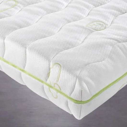 Matratze Vollmond 80 x 180 cm #2