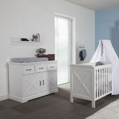 Das Bett als wichtigstes Möbelstück