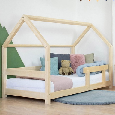 Der Scandi-Boho-Stil als eine hervorragende Kombination