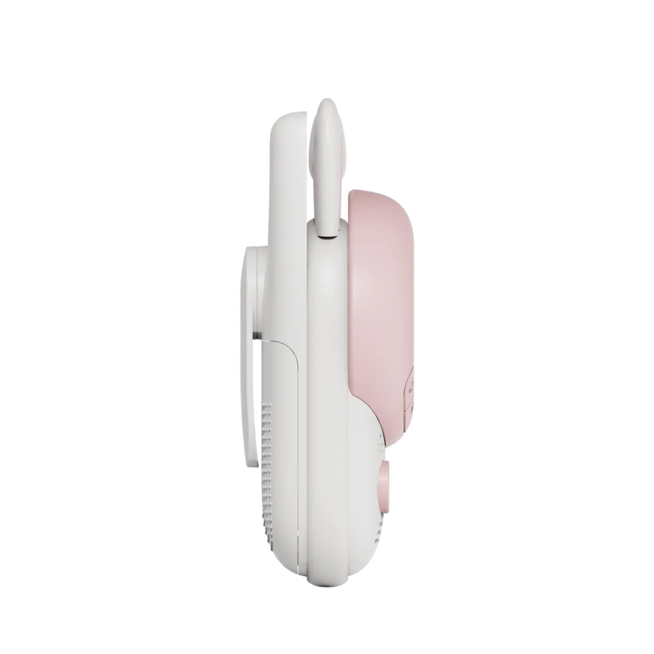 Walkie Talkie Zoo Rabbit 7