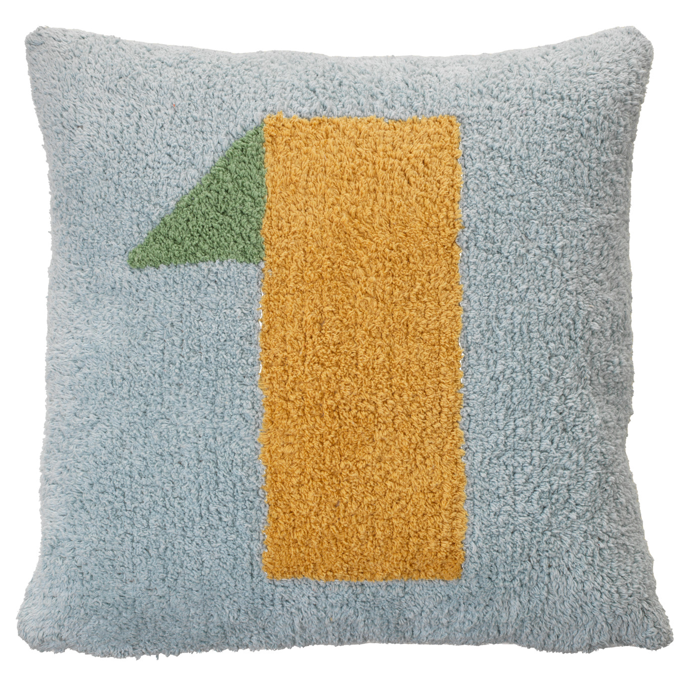 Dekokissen Olympic Dreams