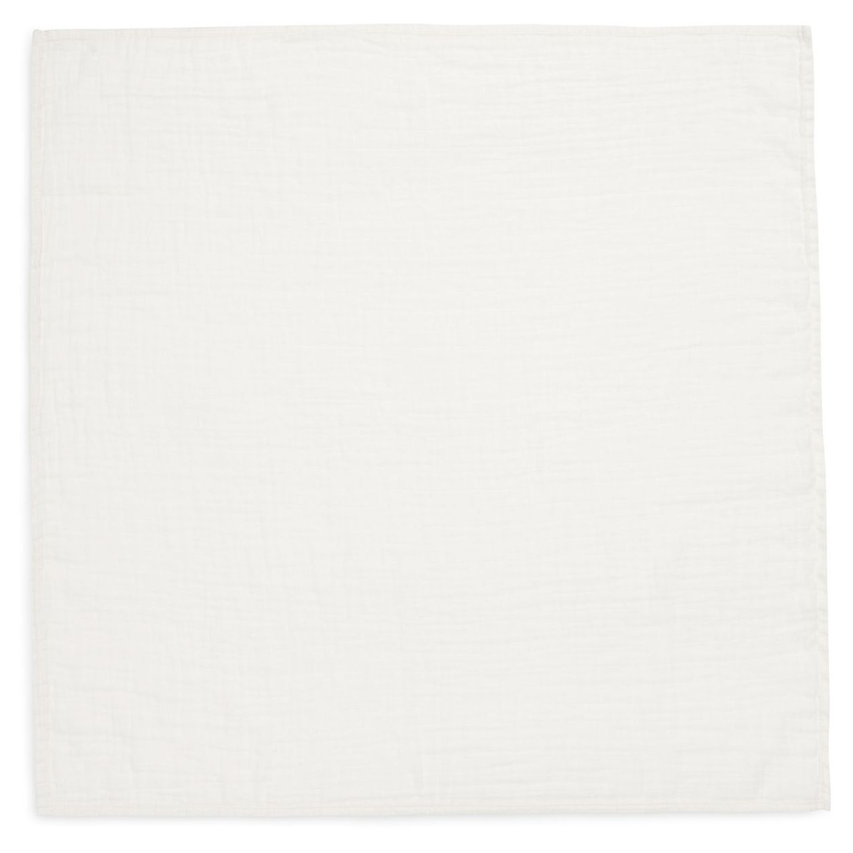 Spucktücher Hydrophil Sea Green Ivory 4er Set 3