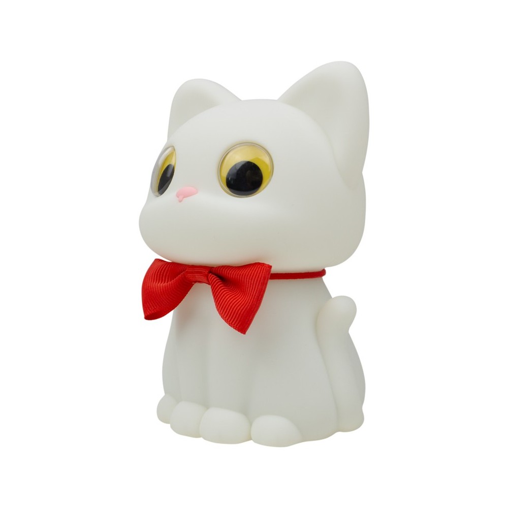 Lampe Cute Kitty 5