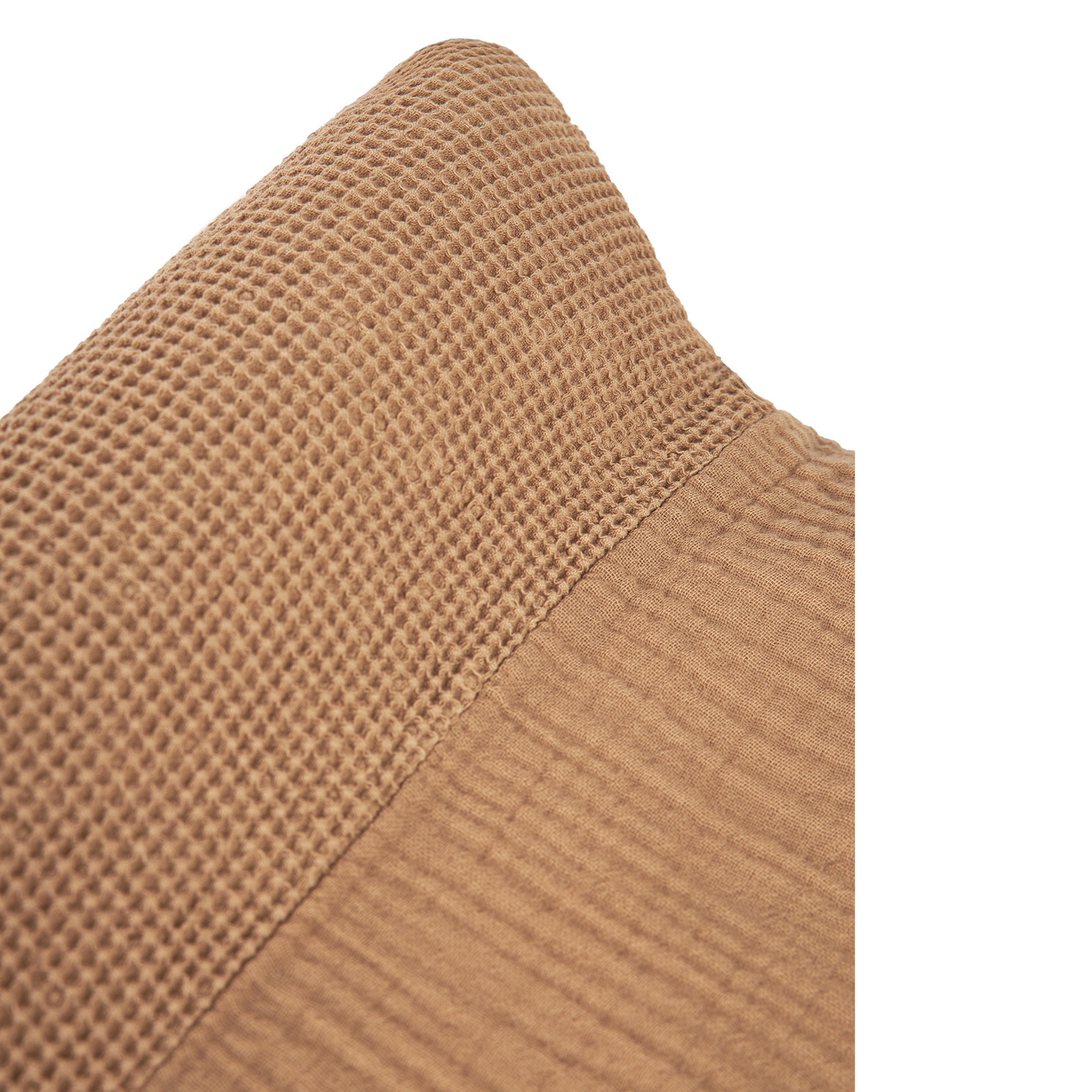 Wickelkissen Zen Wabi Sabi Sesame 4