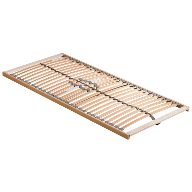 Lattenrost Comfort 90 x 200 cm