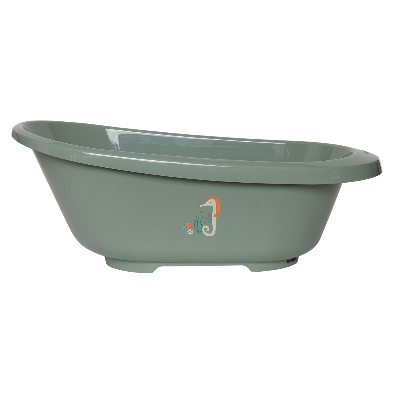 Badewanne Sense Ocean Vibes