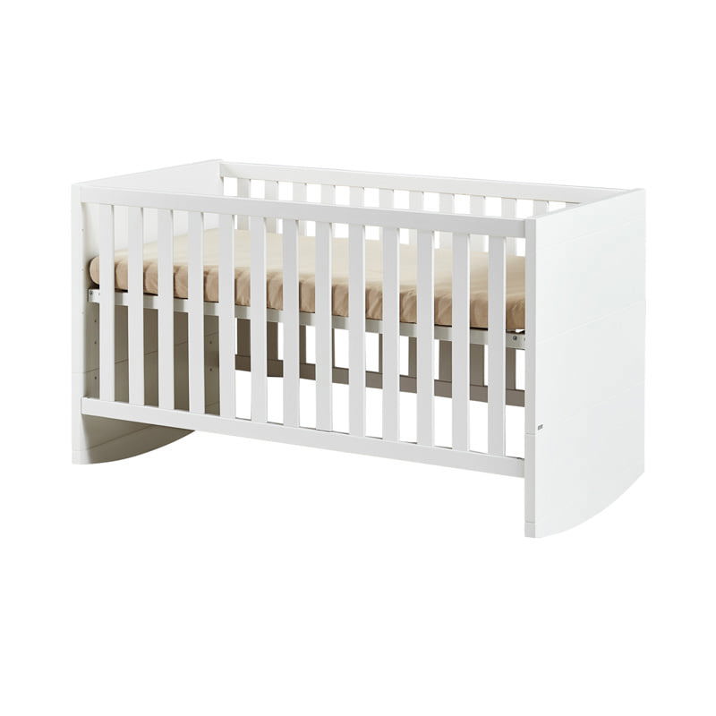 Babybett Fiona 8
