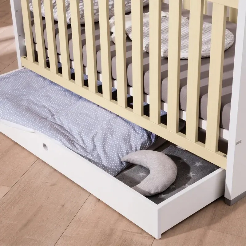 Ausziehkasten Oscar #2