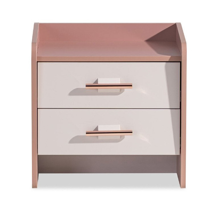 Nachttisch Estella 5