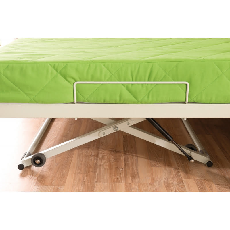 Ausziehbett Floyd Comfort 4