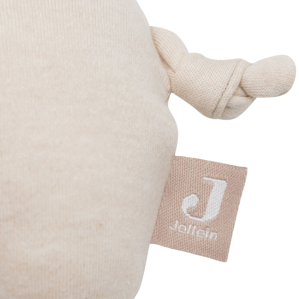 Spieluhr Elephant Tales 7