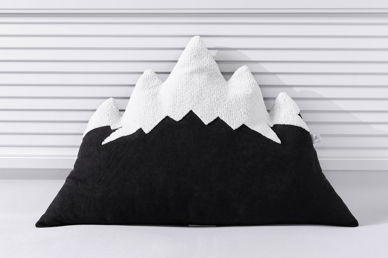 Dekokissen Nordic Mountain 3