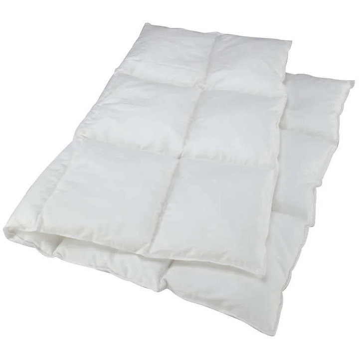 Duvet Junior Pongo 100x135cm