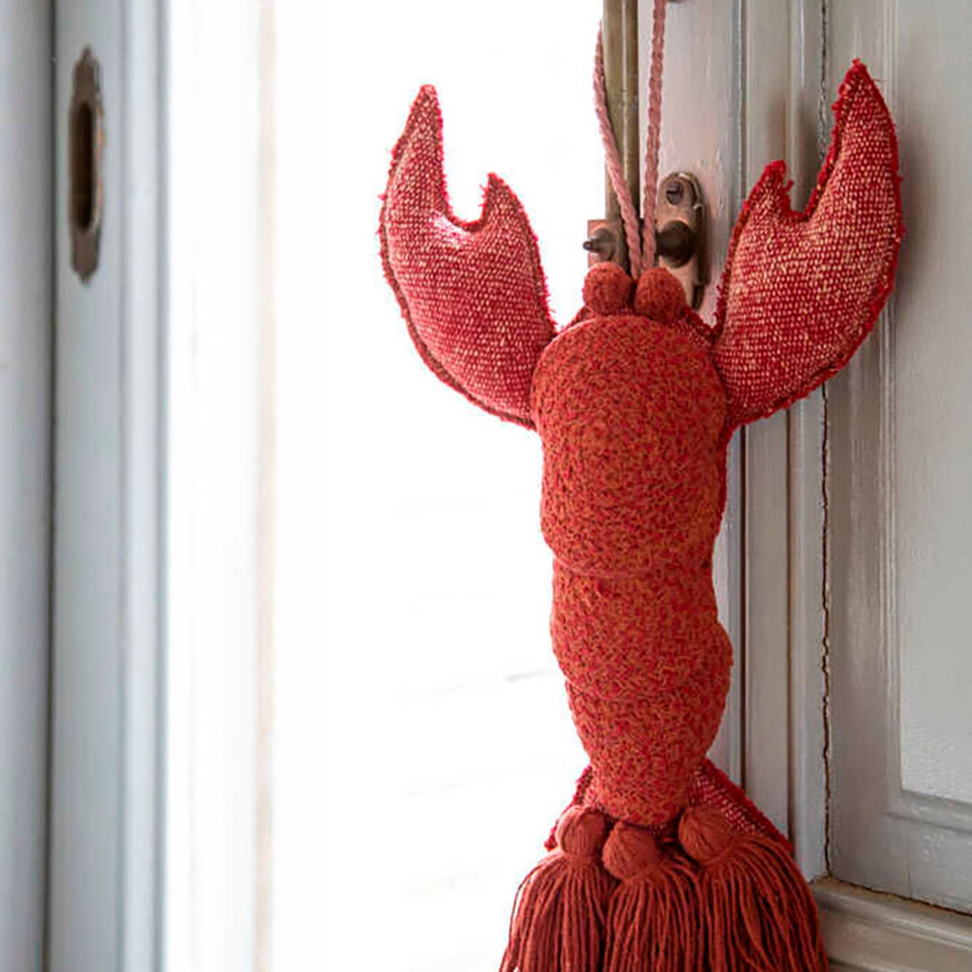 Türhänger Hummer #2