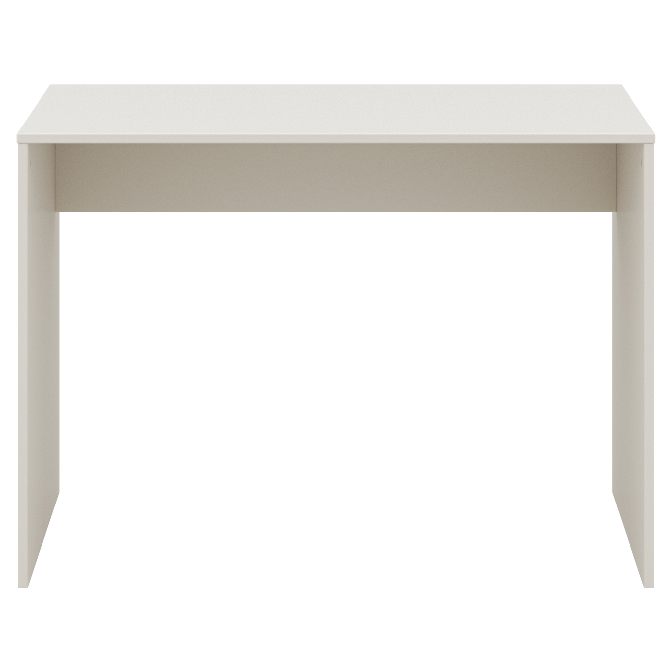 Schreibtisch Sister Lou Yuny 3