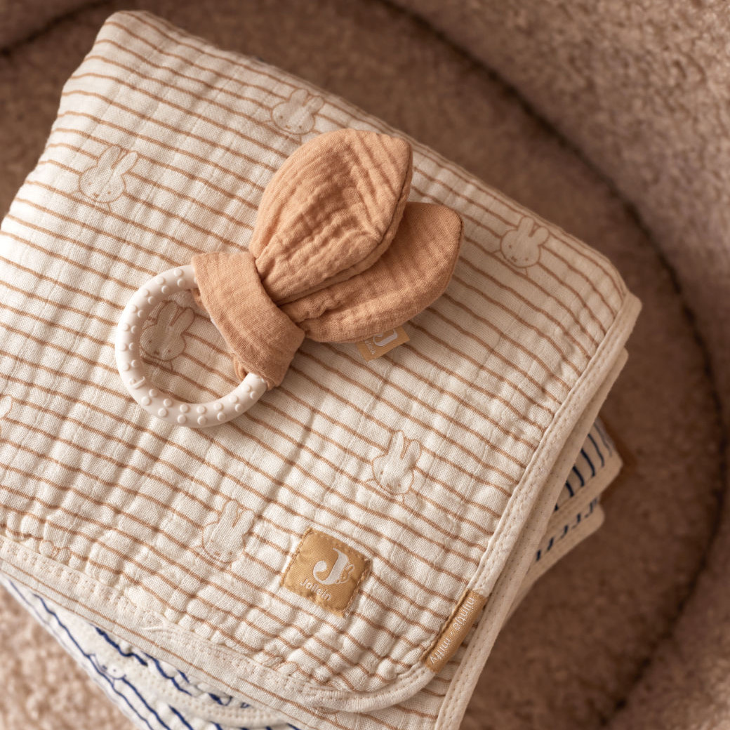 Beissring Silikon Bunny Ears Moonstone #2