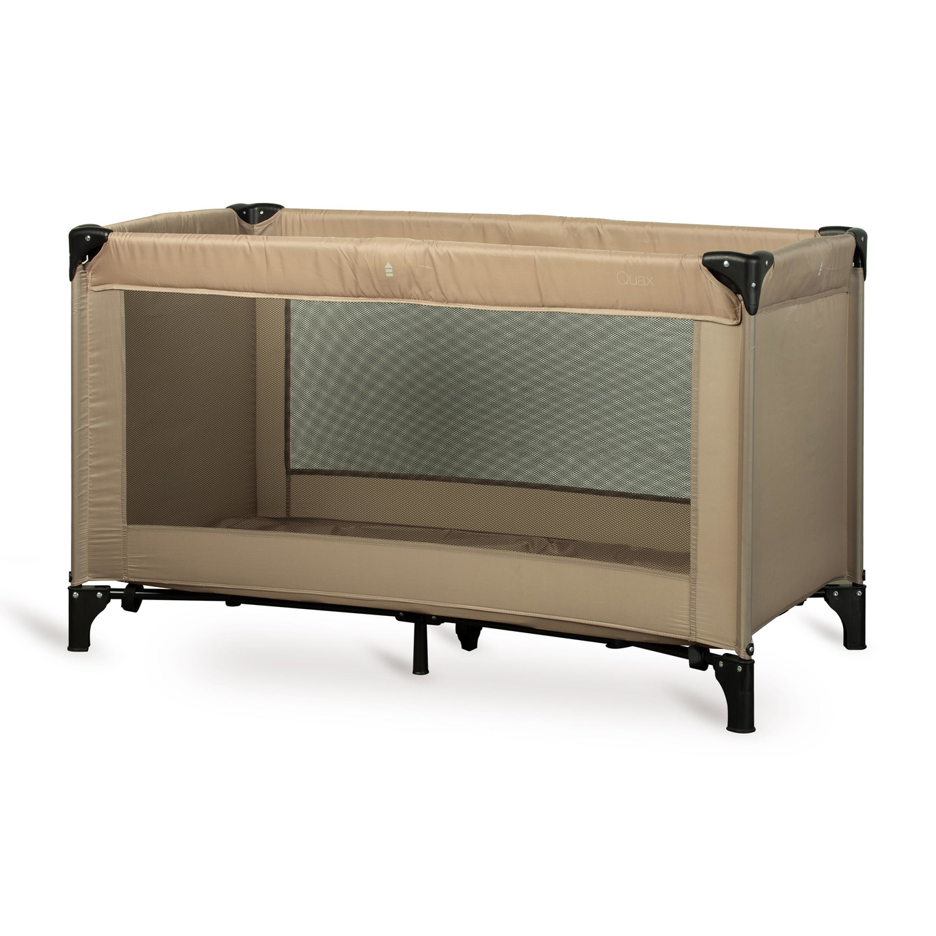 Reisebett Travel Beige #2