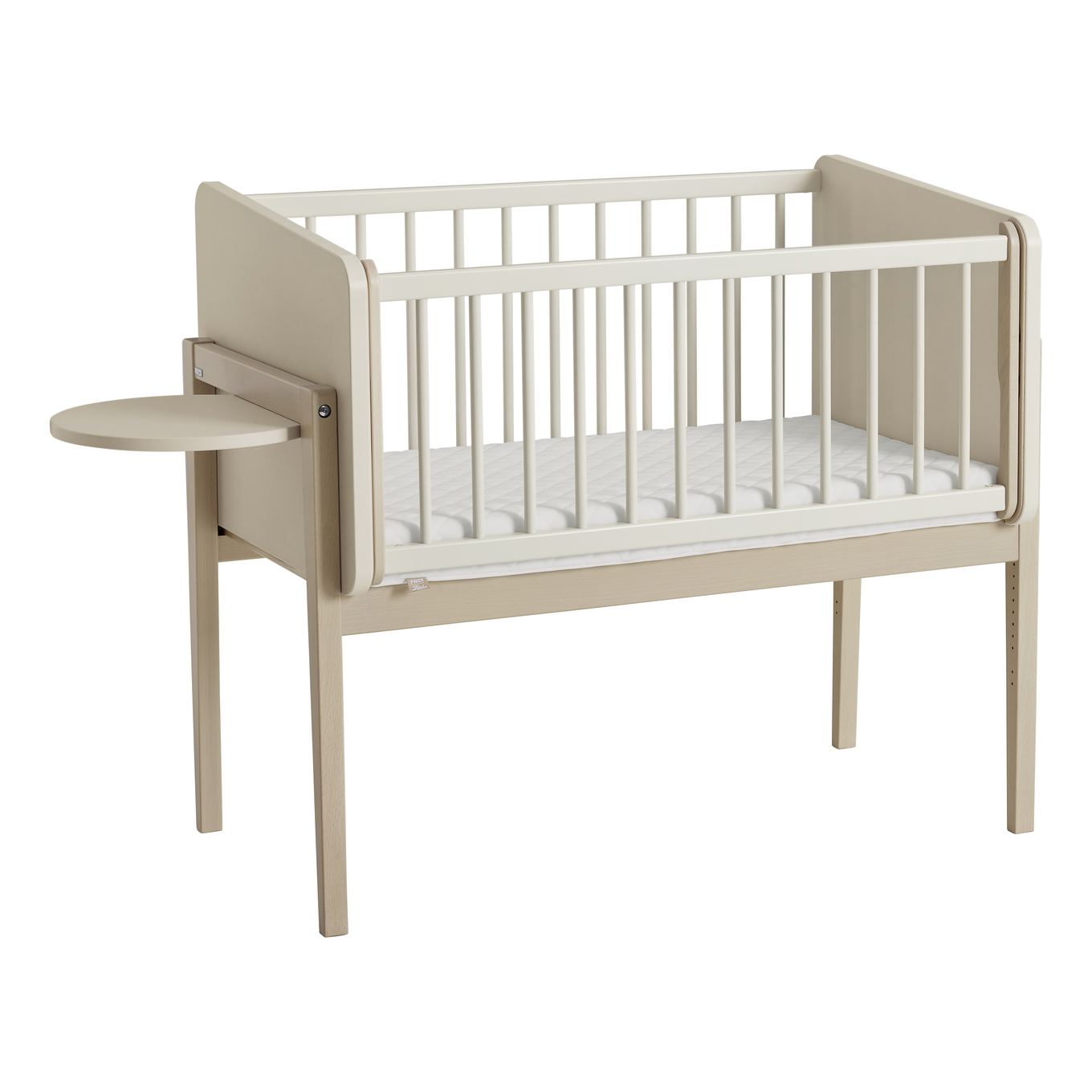 Tablar Little Cloud Beige 4
