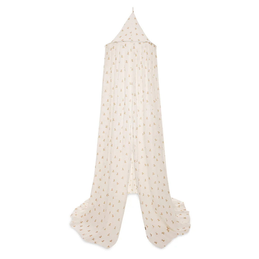 Betthimmel Baldachin Miny Teddy Bear 