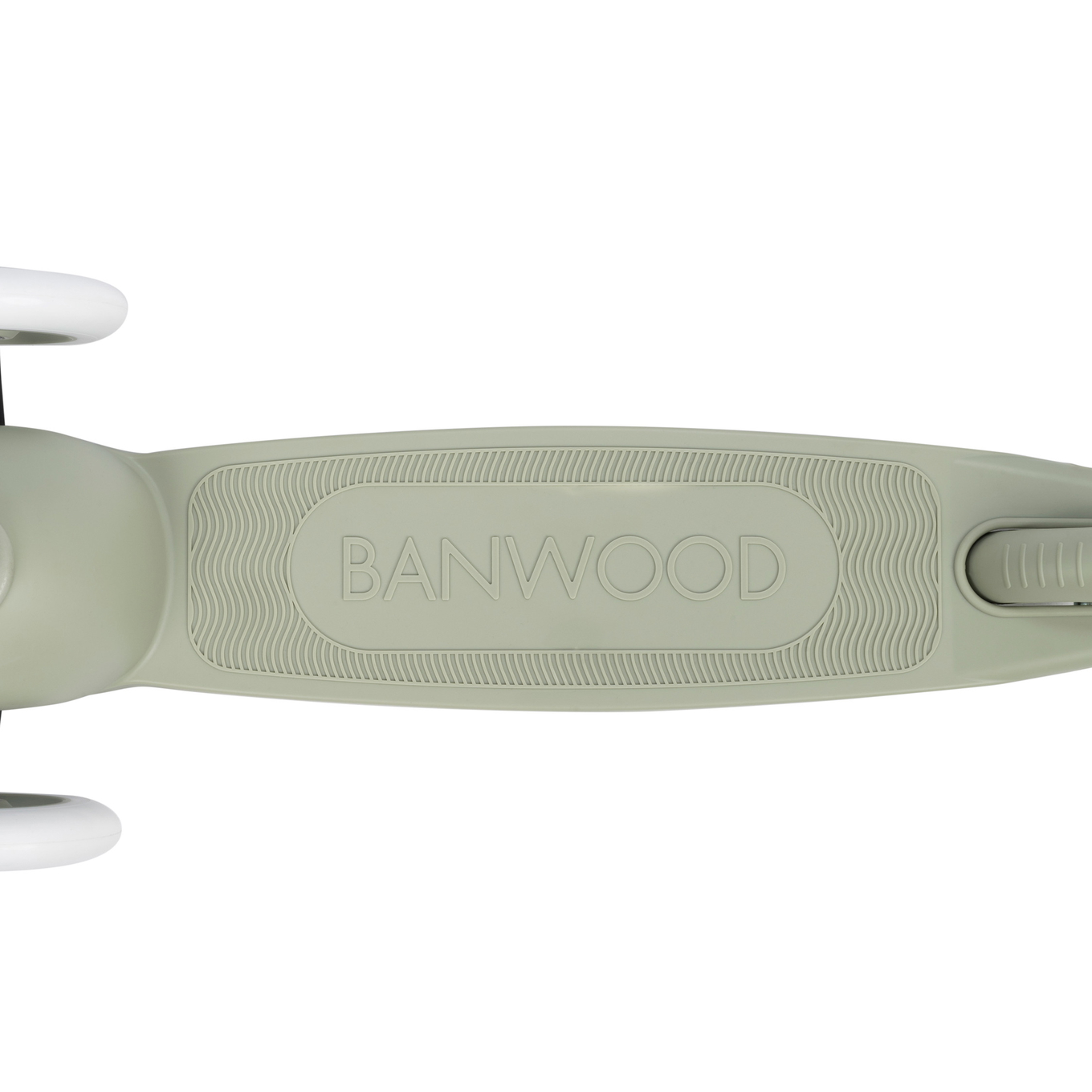 Scooter Eco Olive 9