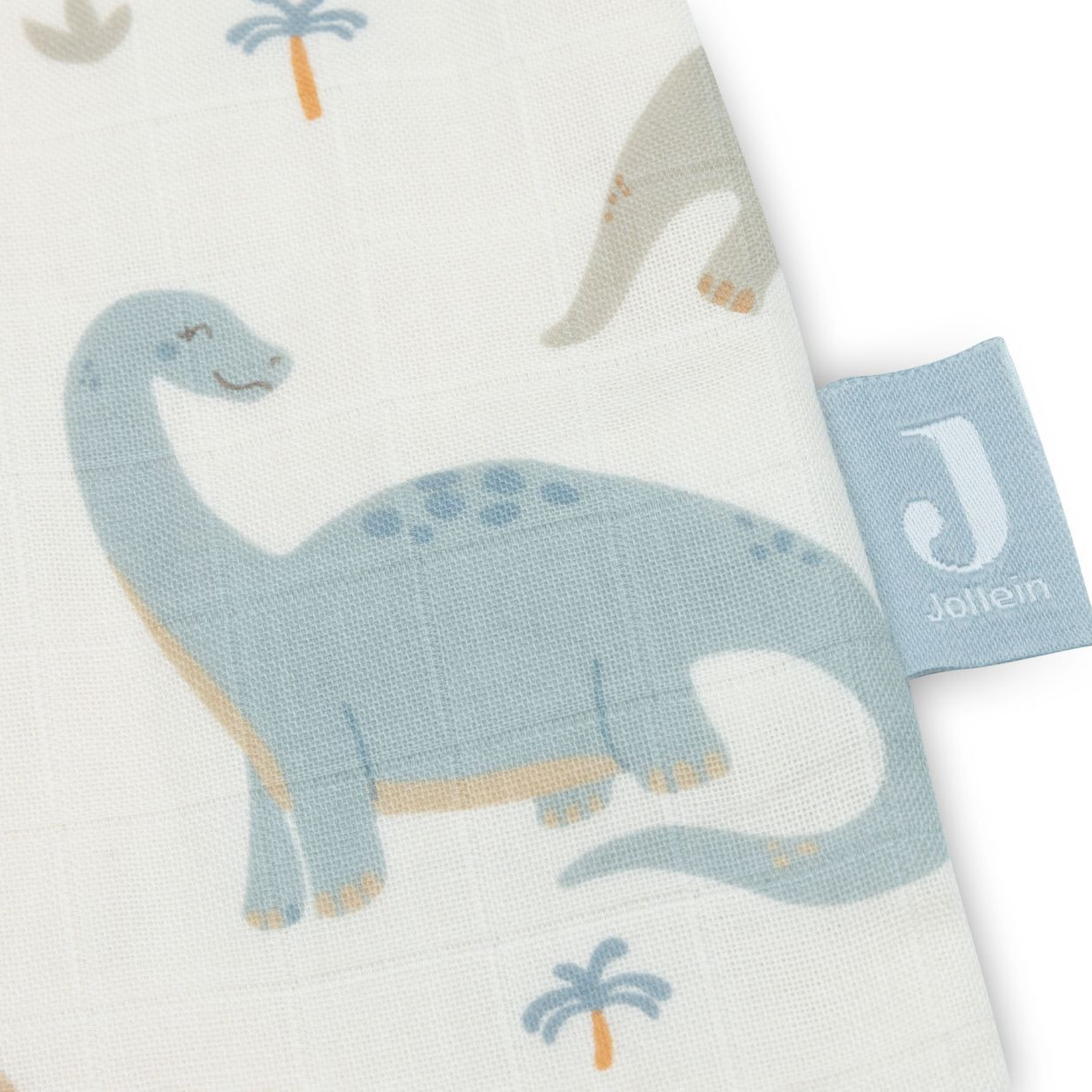 Schlafsack Hydrophil Roarsome 90 cm 5