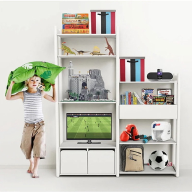 Kindermöbel von Cam Cam Copenhagen – warum sich ein Kauf lohnt