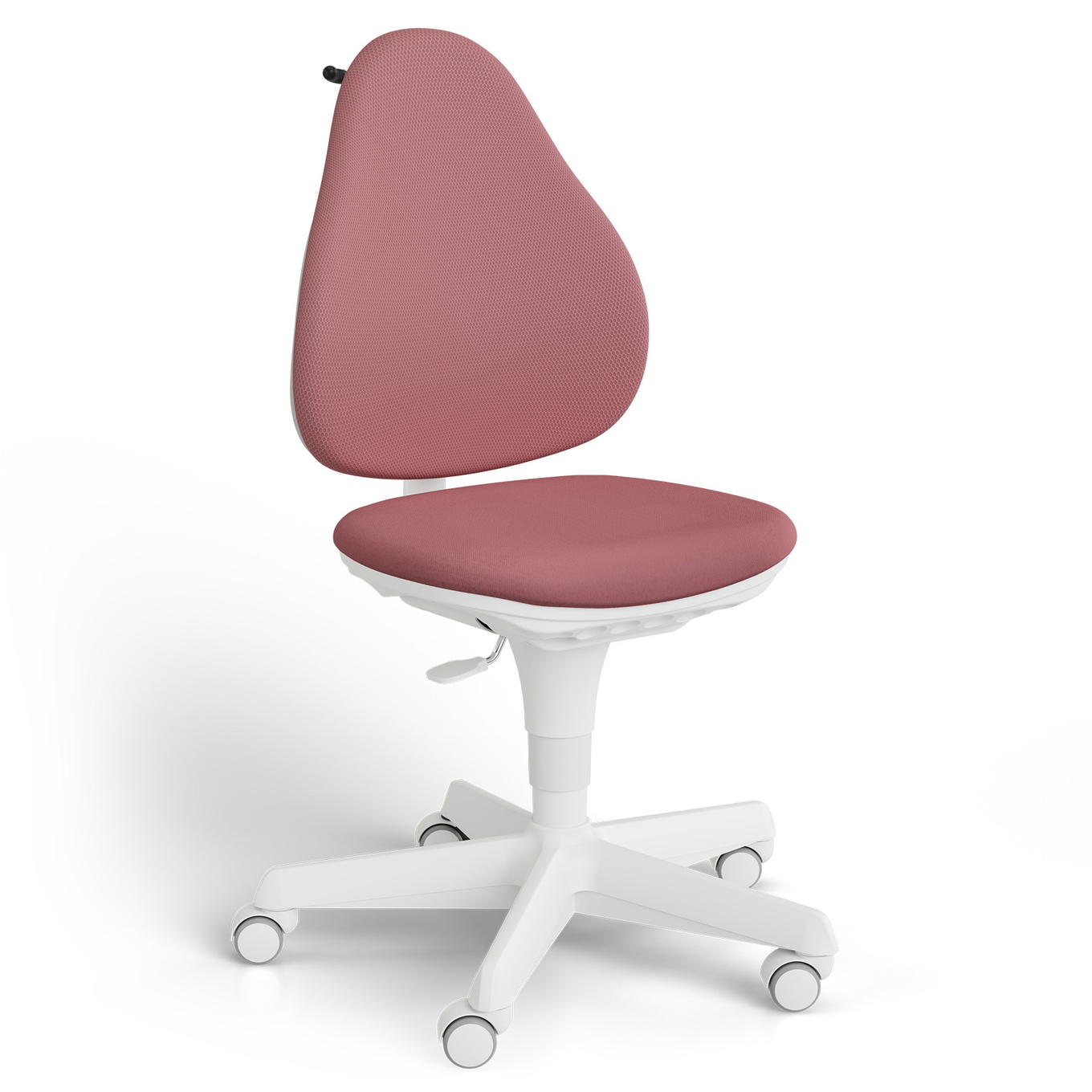 Bürostuhl Jooki Himbeere