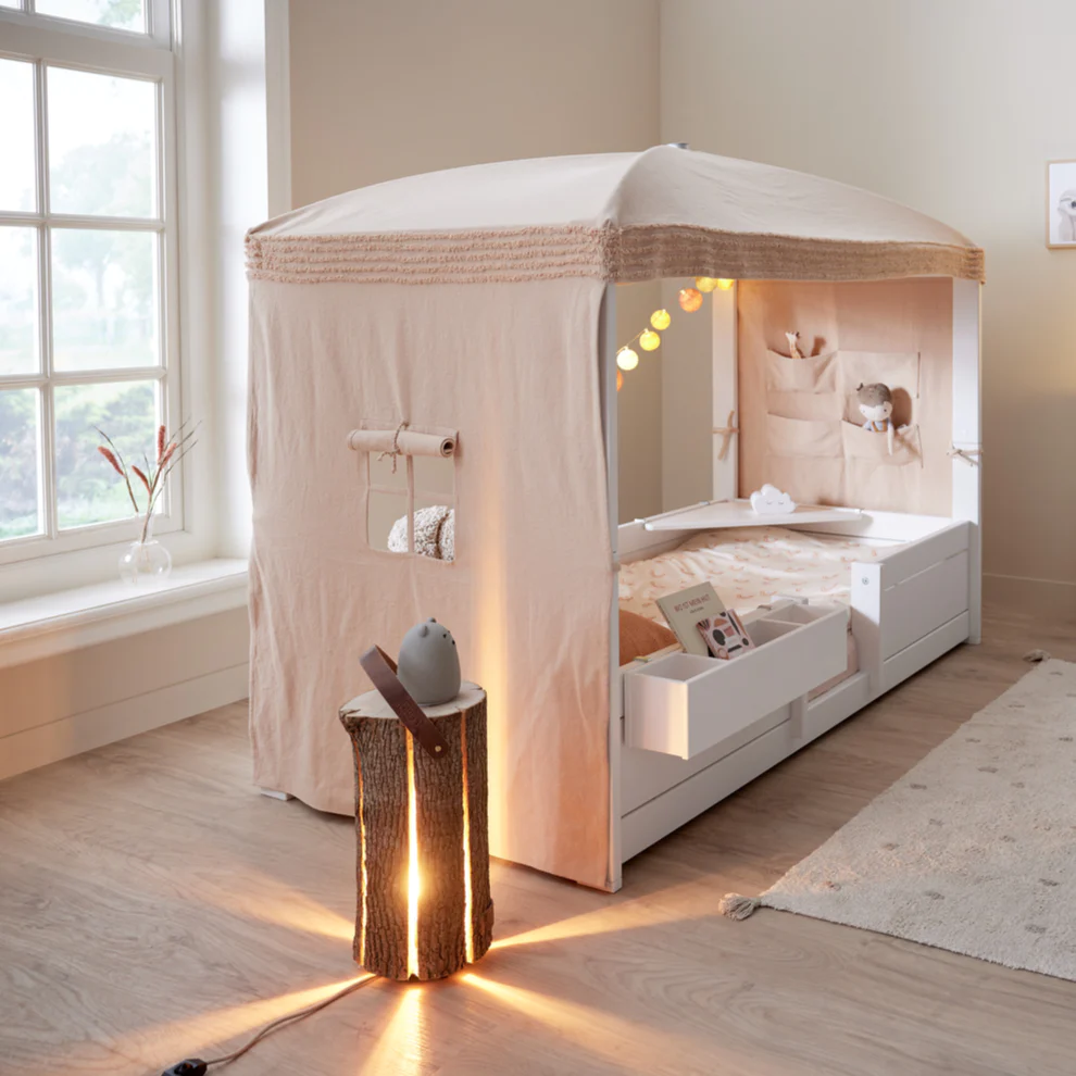 Himmel Essence Peach #2