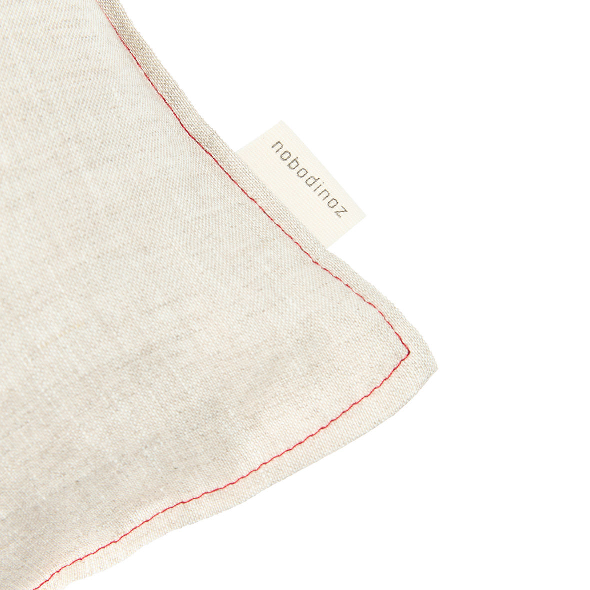 Dekokissen L1N0 Pferd Quadrat 3