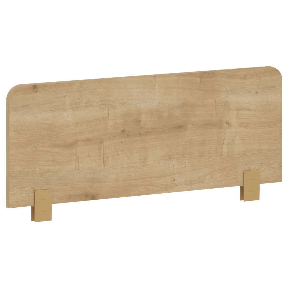 Absturzsicherung Mocha