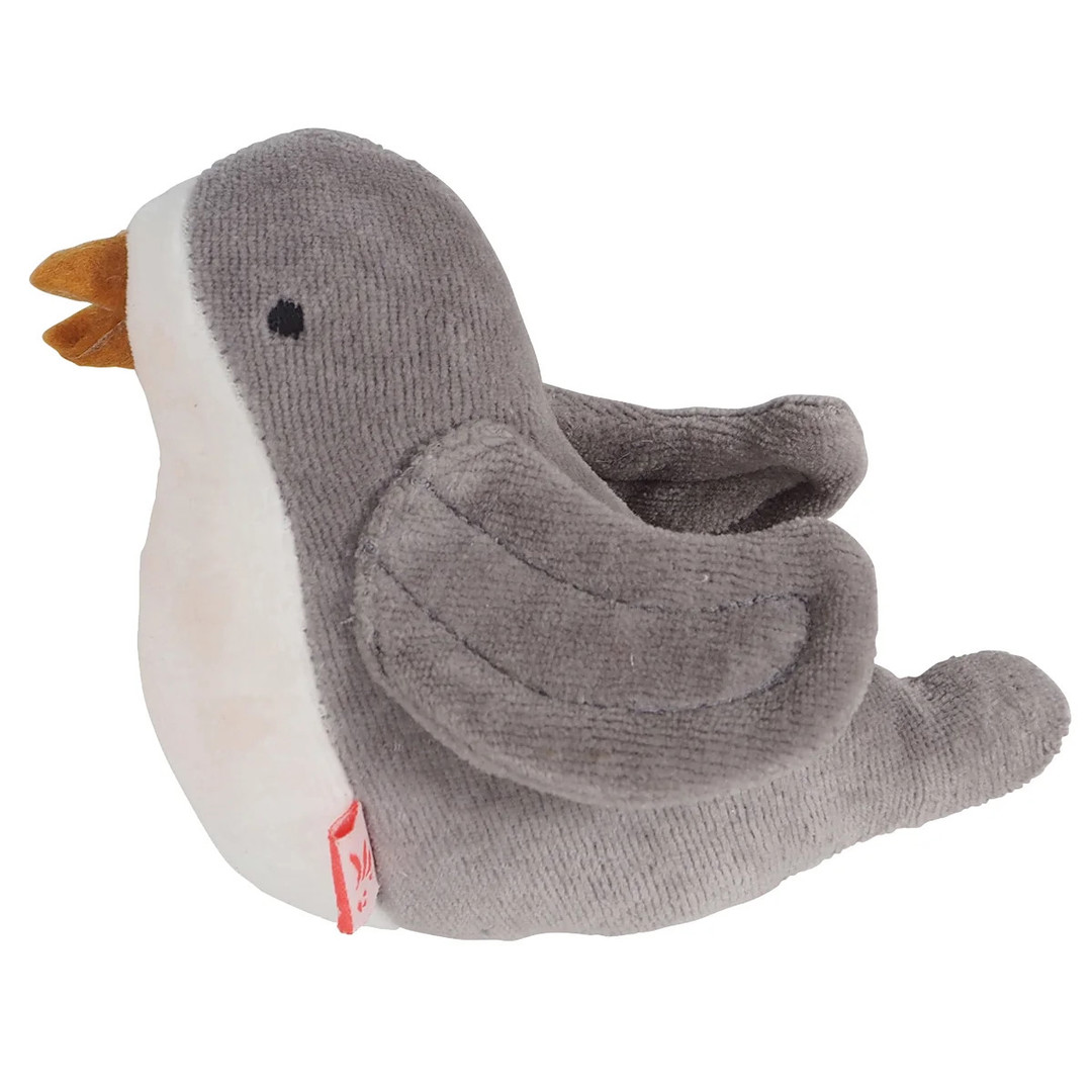 Rassel Forest Friends