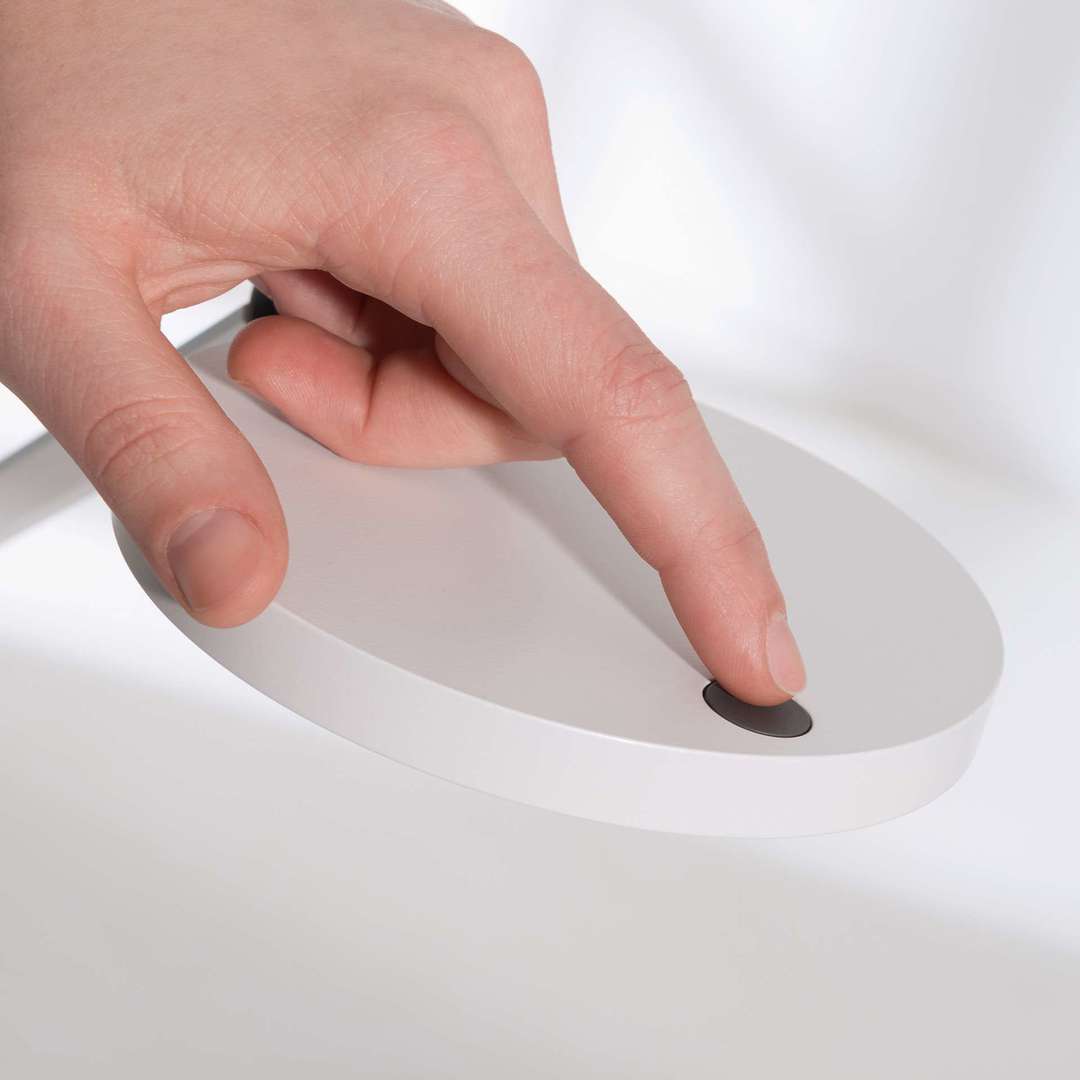 Tischlampe Para Mi für Schreibtisch 8